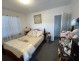 29 Westminster Avenue, Dee Why NSW 2099