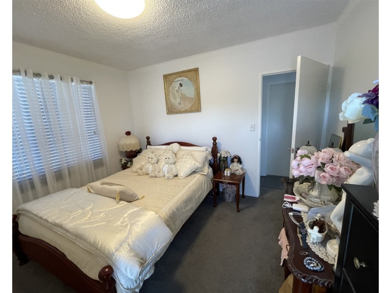 29 Westminster Avenue, Dee Why NSW 2099