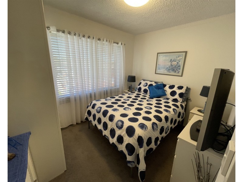 29 Westminster Avenue, Dee Why NSW 2099