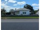 16 Mingelo St, Peak Hill NSW 2869