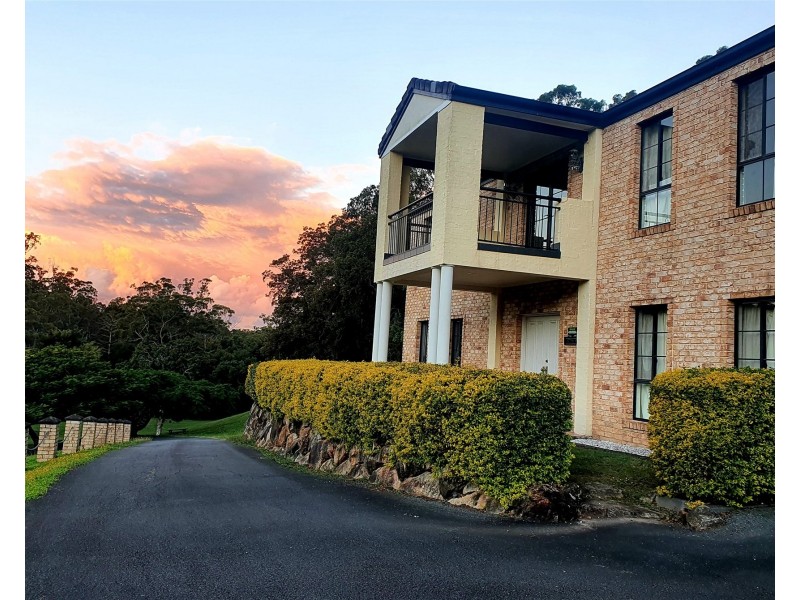 122  FAIRVIEW DRIVE, Willow Vale QLD 4209