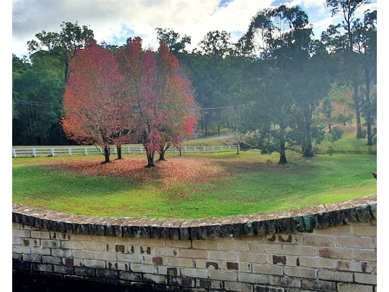 122  FAIRVIEW DRIVE, Willow Vale QLD 4209