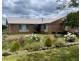 452 Mount Sibley Road, Ascot QLD 4359