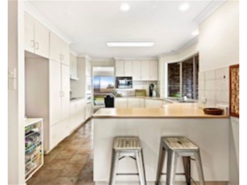 452 Mount Sibley Road, Ascot QLD 4359