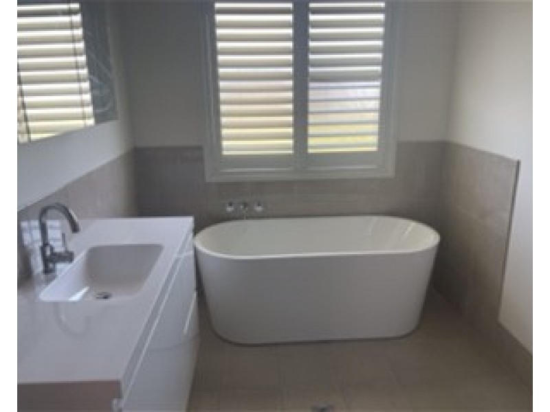 452 Mount Sibley Road, Ascot QLD 4359