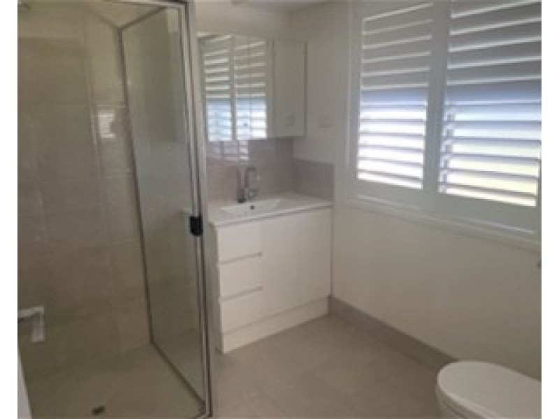 452 Mount Sibley Road, Ascot QLD 4359