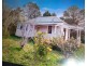 59. Valley Road, Wentworth Falls NSW 2782