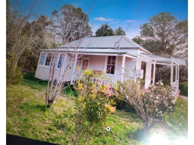 59. Valley Road, Wentworth Falls NSW 2782