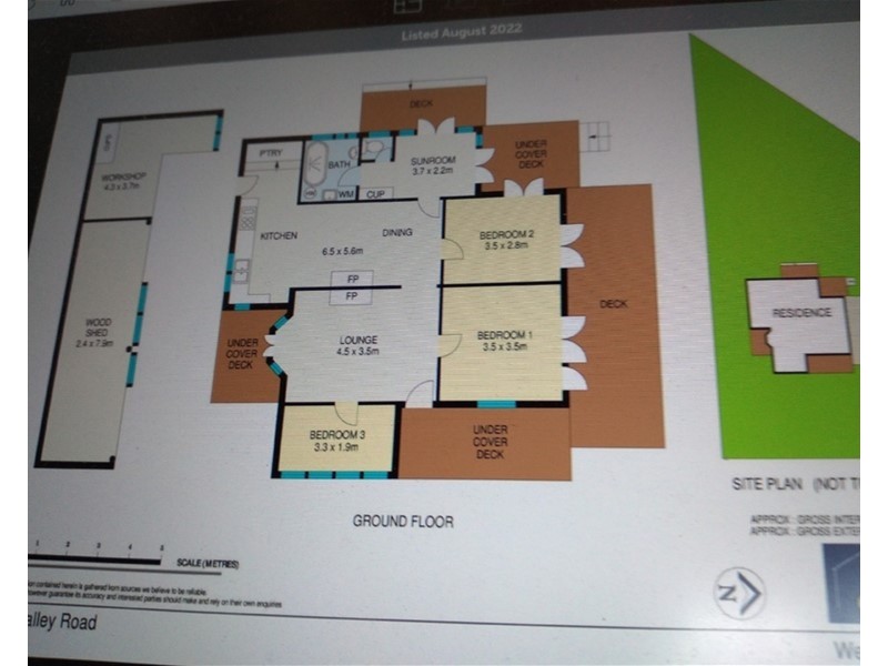 59. Valley Road, Wentworth Falls NSW 2782