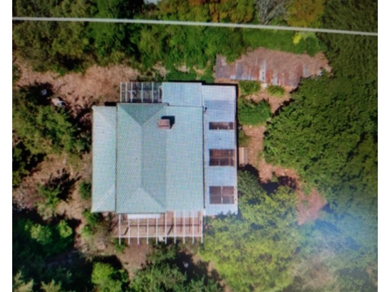 59. Valley Road, Wentworth Falls NSW 2782