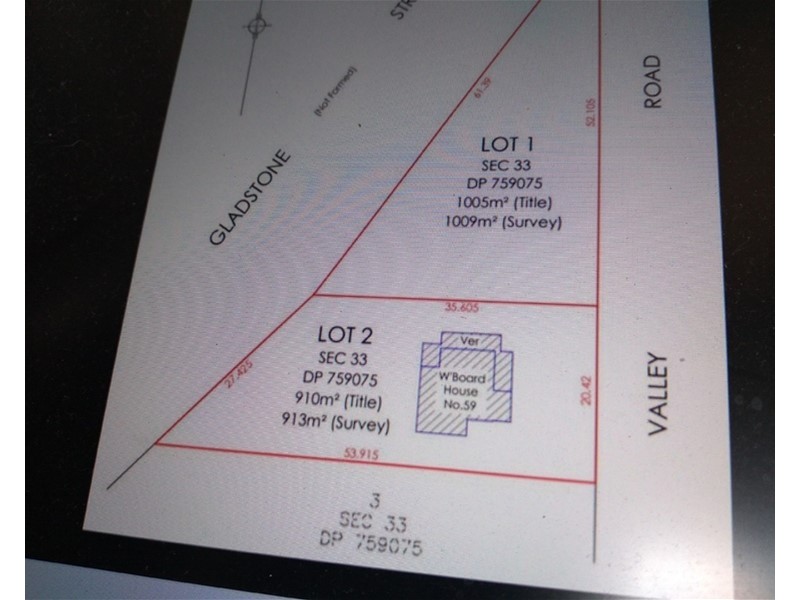 59. Valley Road, Wentworth Falls NSW 2782