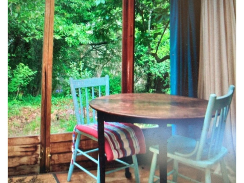 59. Valley Road, Wentworth Falls NSW 2782