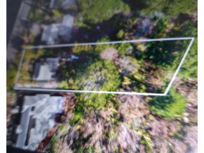 59. Valley Road, Wentworth Falls NSW 2782