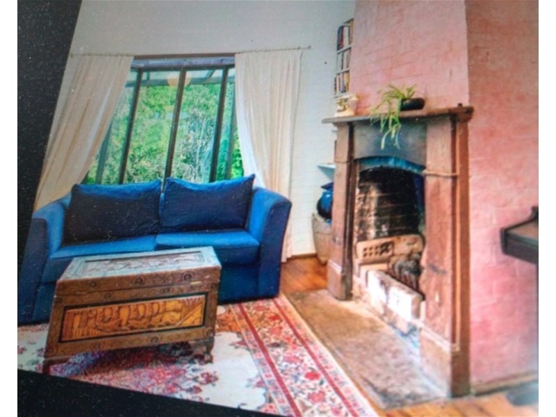 59. Valley Road, Wentworth Falls NSW 2782