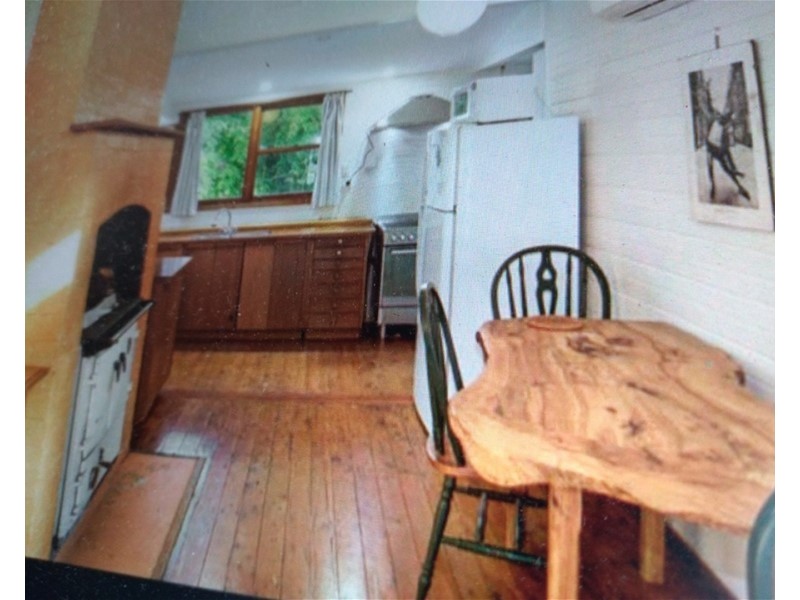 59. Valley Road, Wentworth Falls NSW 2782