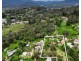 12 Steel Street, Healesville VIC 3777