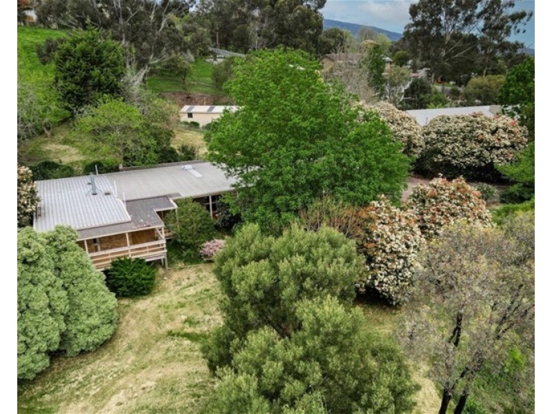 12 Steel Street, Healesville VIC 3777