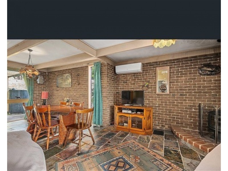 12 Steel Street, Healesville VIC 3777