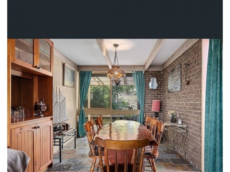 12 Steel Street, Healesville VIC 3777