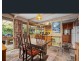 12 Steel Street, Healesville VIC 3777