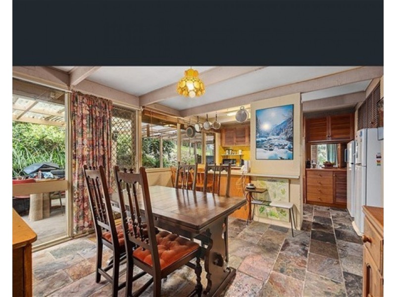 12 Steel Street, Healesville VIC 3777