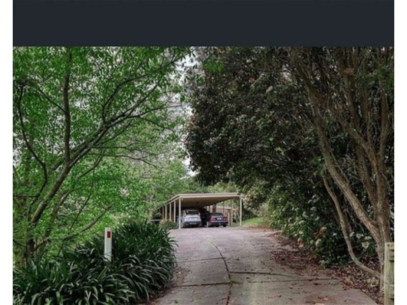 12 Steel Street, Healesville VIC 3777