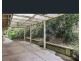 12 Steel Street, Healesville VIC 3777