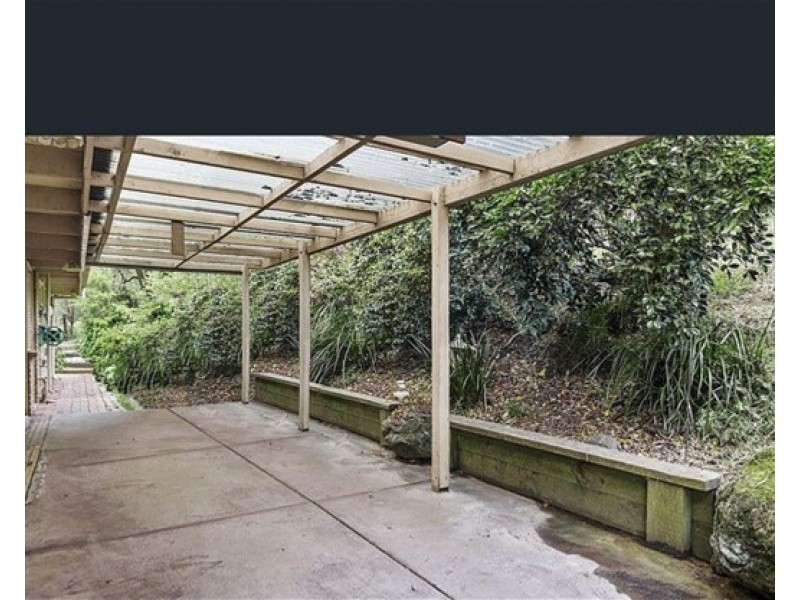 12 Steel Street, Healesville VIC 3777