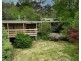 12 Steel Street, Healesville VIC 3777