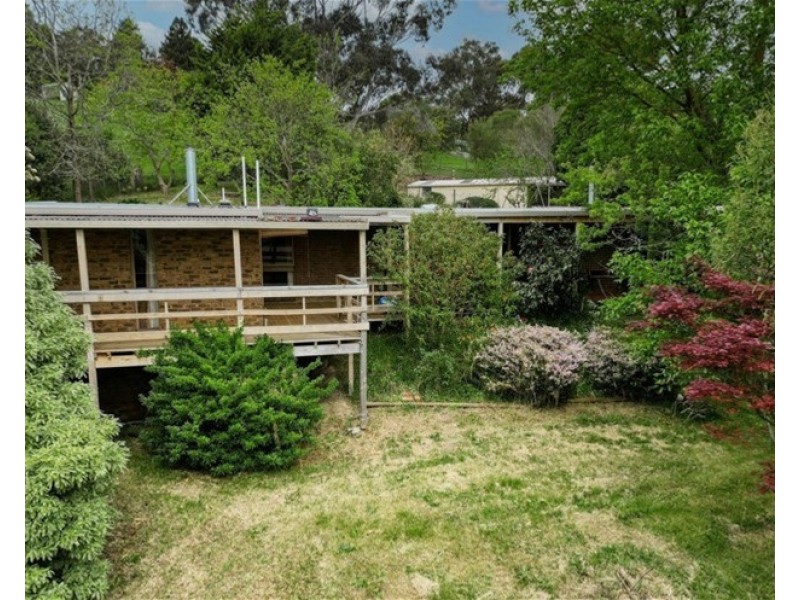 12 Steel Street, Healesville VIC 3777