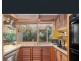 12 Steel Street, Healesville VIC 3777