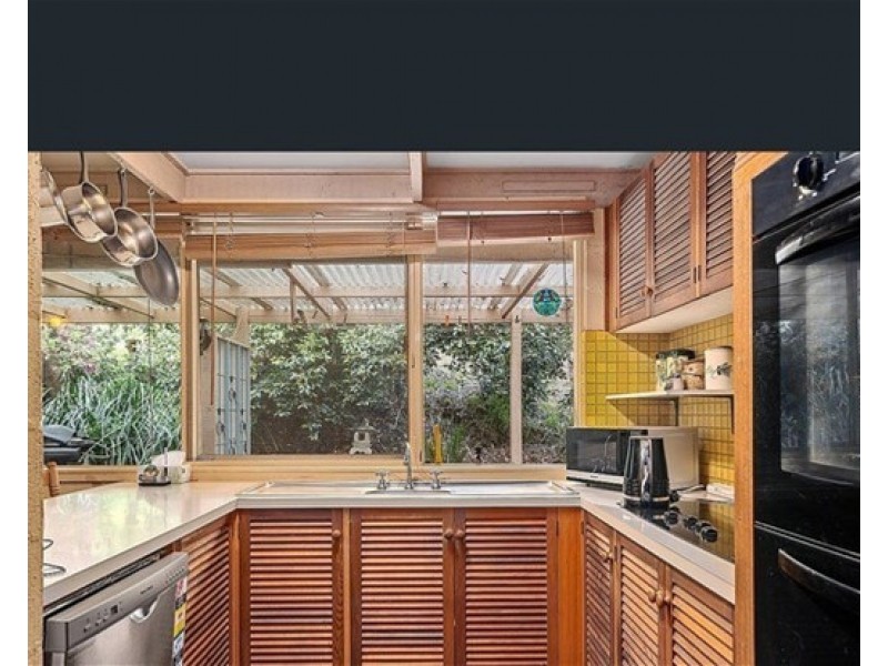 12 Steel Street, Healesville VIC 3777