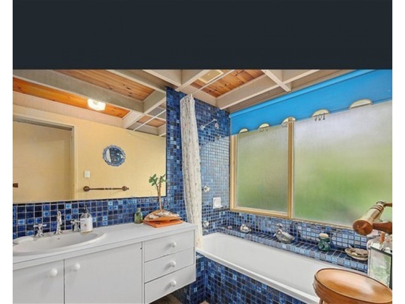 12 Steel Street, Healesville VIC 3777
