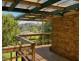 12 Steel Street, Healesville VIC 3777