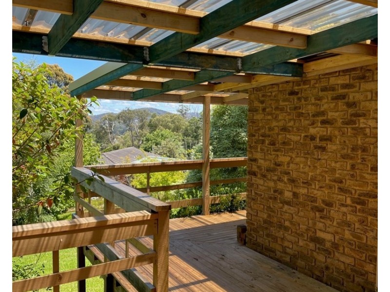 12 Steel Street, Healesville VIC 3777