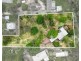 12 Steel Street, Healesville VIC 3777
