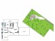 12 Steel Street, Healesville VIC 3777