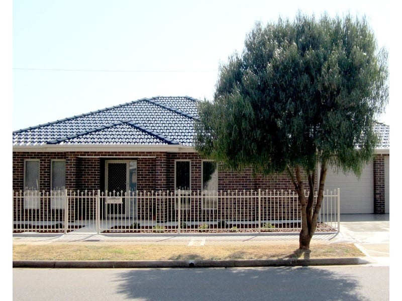 12B Kent Avenue, Fulham Gardens SA 5024