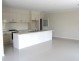 12B Kent Avenue, Fulham Gardens SA 5024