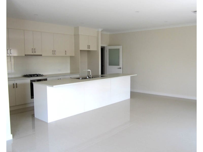 12B Kent Avenue, Fulham Gardens SA 5024