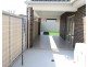 12B Kent Avenue, Fulham Gardens SA 5024
