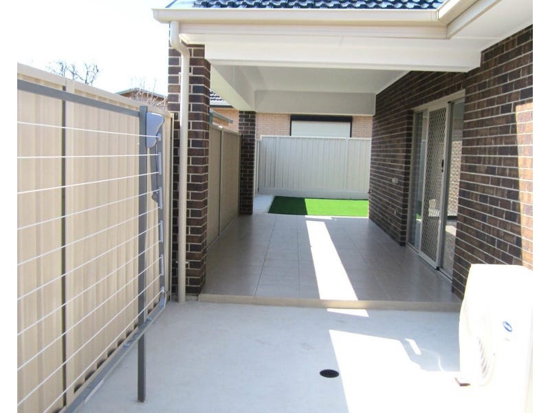 12B Kent Avenue, Fulham Gardens SA 5024