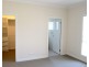 12B Kent Avenue, Fulham Gardens SA 5024