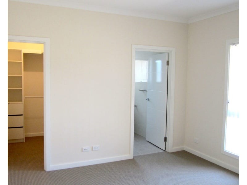 12B Kent Avenue, Fulham Gardens SA 5024