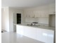12B Kent Avenue, Fulham Gardens SA 5024