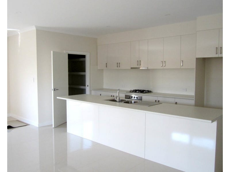 12B Kent Avenue, Fulham Gardens SA 5024