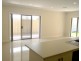 12B Kent Avenue, Fulham Gardens SA 5024