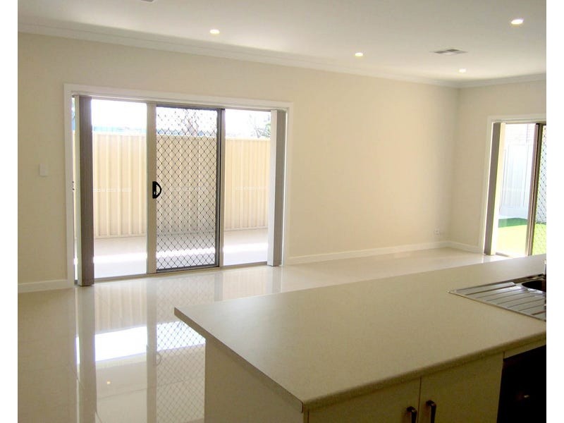 12B Kent Avenue, Fulham Gardens SA 5024