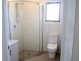 12B Kent Avenue, Fulham Gardens SA 5024