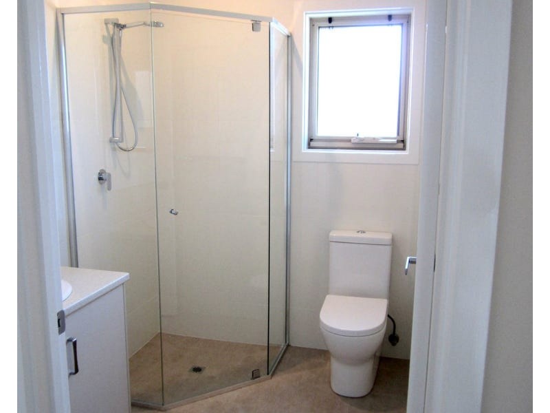 12B Kent Avenue, Fulham Gardens SA 5024